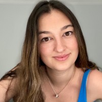 Daryn Naiburg-Smith