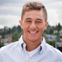 Matthew Shafer