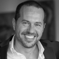 Diego Martinez Nuñez