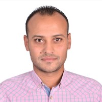 Sameh Michael