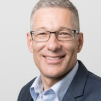 Lukas Eschbach