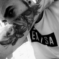 Vinicius Almeida