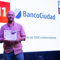 Gustavo Pérez