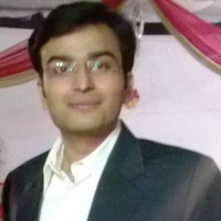 Vineet Sharma