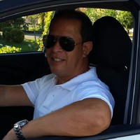 Edwin Ivan Arboleda Torres