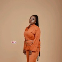 Ngozi Cynthia Okafor
