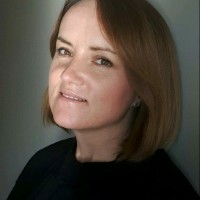 Anita Jaworska