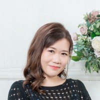Ashley Wong