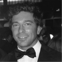 Hugo Marques