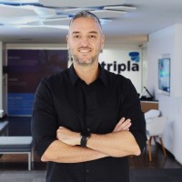 Raphael Vasconcelos Barros