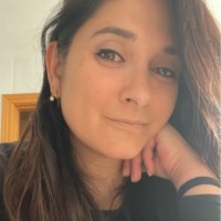 Rosa García