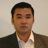 Fabio Mezashi