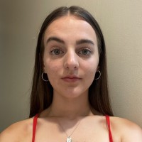Ruby Dunne