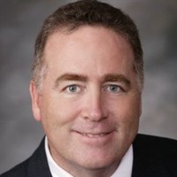 Travis Baugh