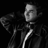 Anthony Haun