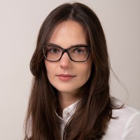 Francesca Marangi