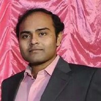 Sourav Kumar Chatterjee