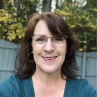 Sandra Haas