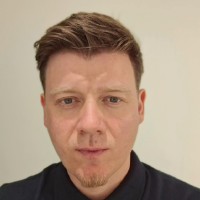 Vladimir Vukadinovic