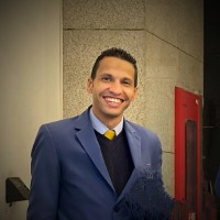 Ahmed Gadallah