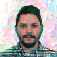 Pablo Novillo