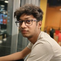 Rashtrpal Doriya