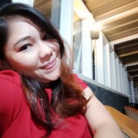 Marini Setia Darmawanti