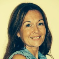 Lindsay Airey