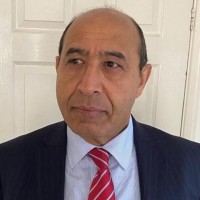 Hamid Alkifaey