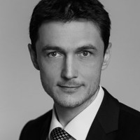 Lars Hengmith