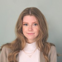 Chelsea Trafford