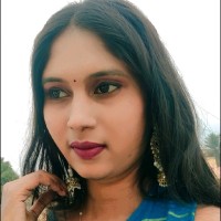 Neeraja Yerra