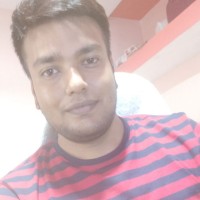 Rahul Roshan