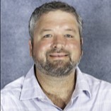 Ryan Schlabach