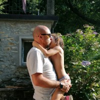 Marco Burini
