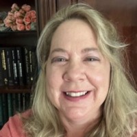Debbie Ricks