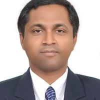 A.Senthil Kumar