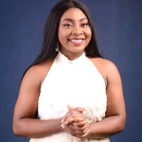 Stephanie Okeke