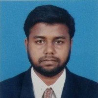 Mohamed Subair