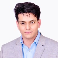 Dawood Siddiqui