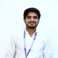 Himanshu Kesharwani