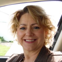 Angela Cornelius, Ph.D.