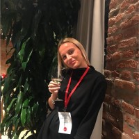 Antonela Dundović