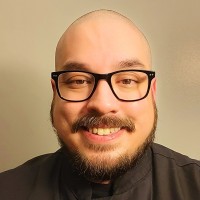 Kevin Eby