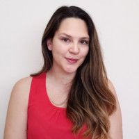 Catalina Bertón Garat