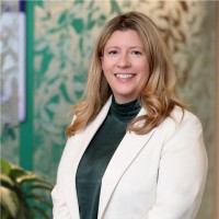 Deborah Burley