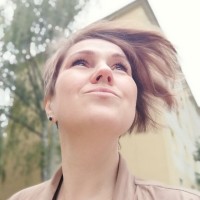 Zuzana Dudová