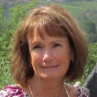 Sharon Schnuker