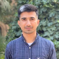 Malik Abbas