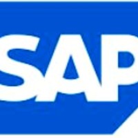 SAP Freelancing/Support/Implementaion/Rollouts/ SAP